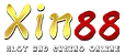 XIN88