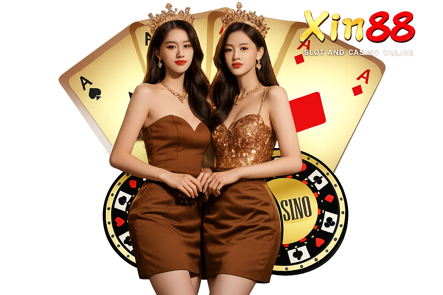 XIN88 เล่นมันพร้อมเทคนิคที่สามารถใช้งานได้อย่างเต็มที่