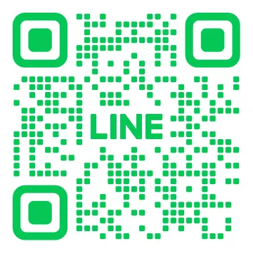 xin88xth.com@gmail.com