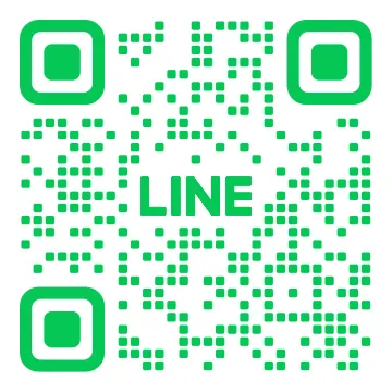 xin88xth.com@gmail.com