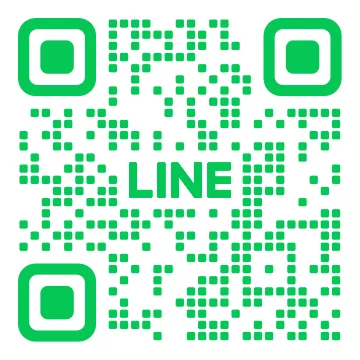 xin88xth.com@gmail.com